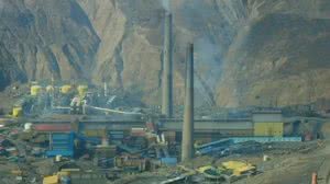 Reprodução/Wikipedia