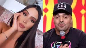 Foto: Reprodução/Redes Sociais