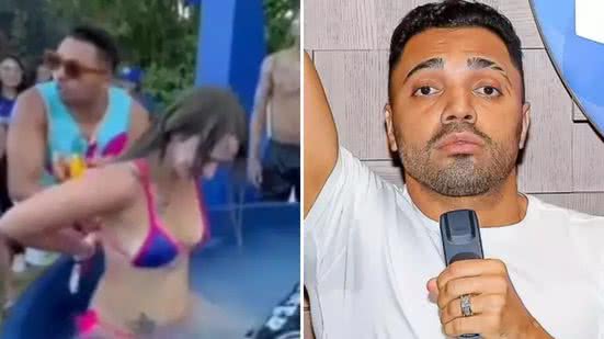 Reprodução/Internet