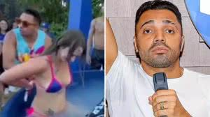 Reprodução/Internet