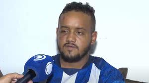 Reprodução/TV Pajuçara