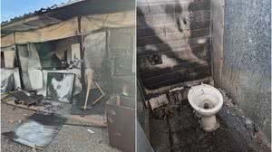 Foto: Reprodução/MTE