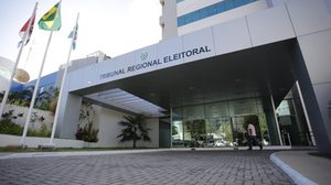 Imagem TJ define nomes que disputam vagas de desembargadores no TRE de Alagoas