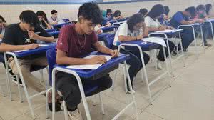 Marcos Feijó/Ascom Seduc e Cortesia