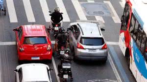 Tânia Rêgo/Agência Brasil