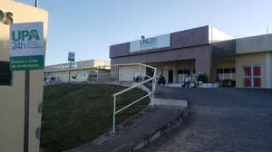 Reprodução/Redes sociais