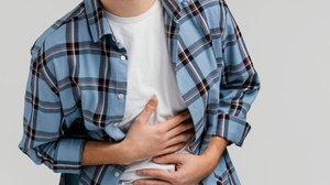 Foto: Reprodução/Freepik