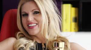 Foto: Reprodução/Redes Sociais