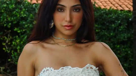 Foto: Reprodução/Redes Sociais