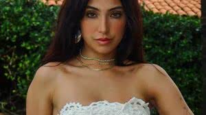 Foto: Reprodução/Redes Sociais