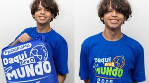 Divulgação/Seduc AL