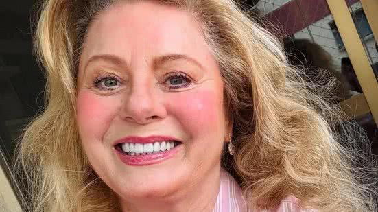 Reprodução/Instagram