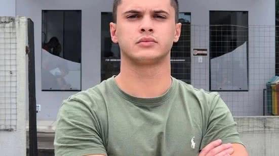 Reprodução/Redes sociais