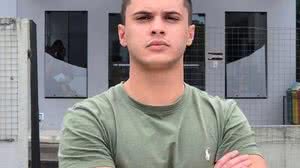 Reprodução/Redes sociais