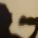 Arquivo/Agência Brasil