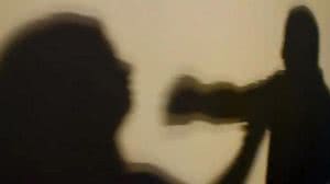 Reprodução/Agência Brasil