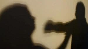 Maceió registrou seis casos de violência contra a mulher em poucas horas - Foto: Agência Brasil