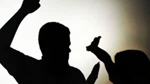 Foto: Ilustrativa/Reprodução