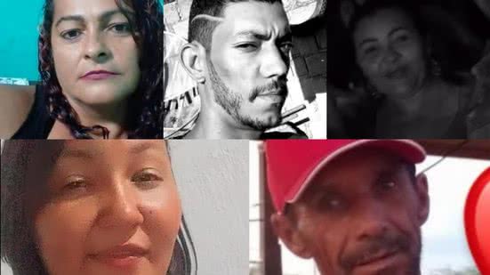 Reprodução/Montagem TNH1