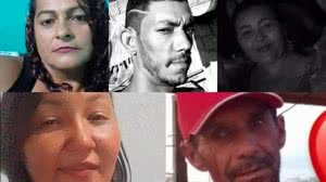 Reprodução/Montagem TNH1