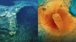 Foto: Divulgação/Universidade de Washington