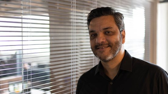 Foto: Reprodução/Redes Sociais