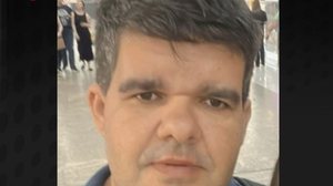 Foto: Divulgação/PC-AL