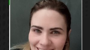 Foto: Divulgação/PC-AL