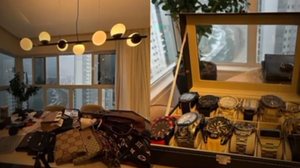 Ação conjunta mira organização criminosa que movimentou mais de R$ 30 milhões - Foto: Cortesia/PCAL