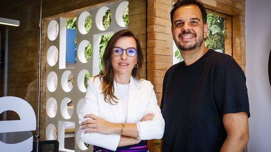 Imagem Agência alagoana fecha parceria com ex-diretor do Grupo Boticário para lançar novos produtos no Nordeste