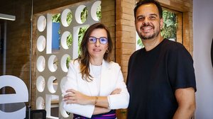 Imagem Agência alagoana fecha parceria com ex-diretor do Grupo Boticário para lançar novos produtos no Nordeste