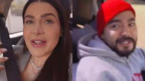 Reprodução/YouTube