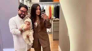 Foto: Reprodução/Redes Sociais