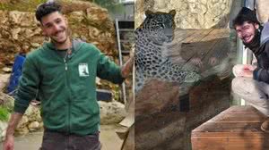 Foto: Reprodução/Redes Sociais