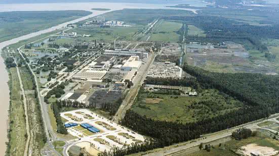 Foto: AEDIN/Divulgação