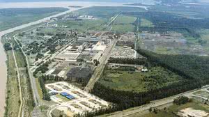 Foto: AEDIN/Divulgação