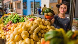 Gabriel Moreira/Secom Maceió