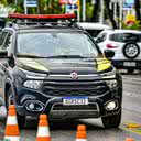 Fernandes Lima terá trânsito alterado no feriado - Ascom DMTT