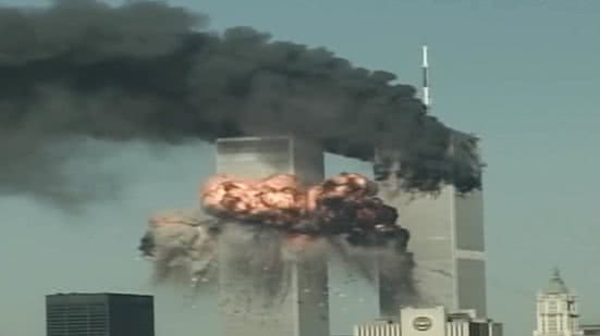 Reprodução/Youtube