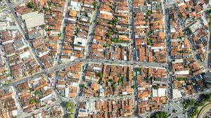 Contribuição fortalece diversas políticas públicas na cidade. - Foto: Arquivo Secom Maceió/Celio Junior