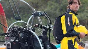 Foto: Reprodução/Redes Sociais