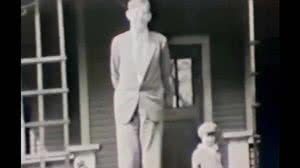 Foto: Reprodução/Guiness Wold Records