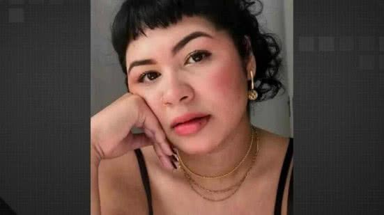 Foto: Reprodução/Tupi