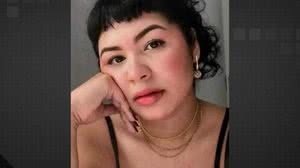 Foto: Reprodução/Tupi