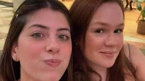 Foto: Reprodução/Redes Sociais