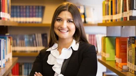 Fachin Advogados Associados/Divulgação