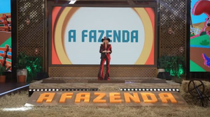 Imagem Faltam 2 dias! Expectativa só aumenta para a estreia de 'A Fazenda 17' na TV Pajuçara/Record