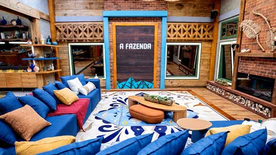 Imagem É hoje! Estreia de A Fazenda 17 promete fortes emoções na TV Pajuçara/Record