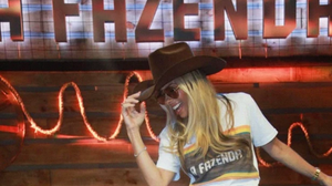 Foto: Divulgação/Record