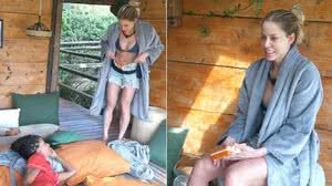 Foto: Divulgação/Record Plus